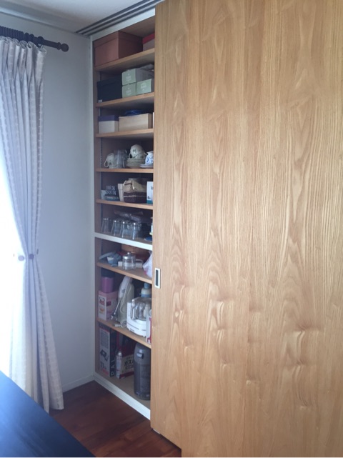 {57E40B01-49CA-4A58-82FC-833D5986AF08}