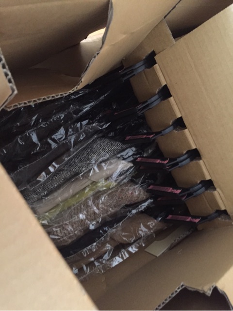 {4201D75E-589C-4F0D-9468-DC66574E2168}