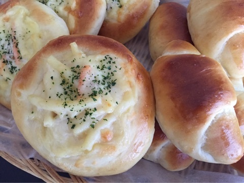 {2F7F8B8A-98F9-4709-A312-47D87790CBD3}