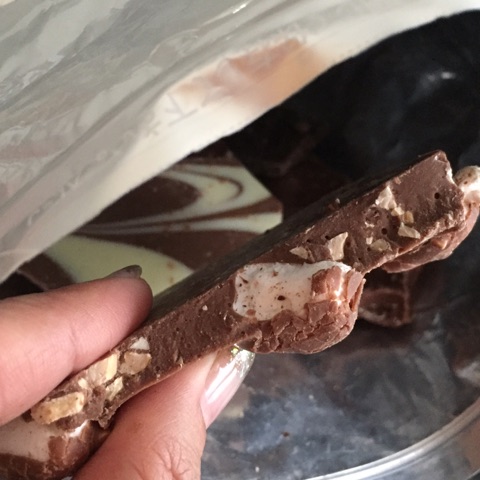 {48FF37FE-736D-48E4-914B-A9FDDBABD0AA}