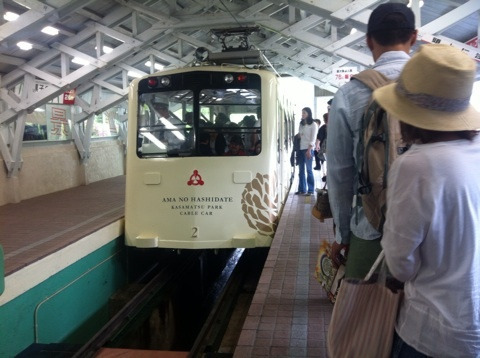 {B549F042-B011-472B-B058-5BA5D386A340:01}