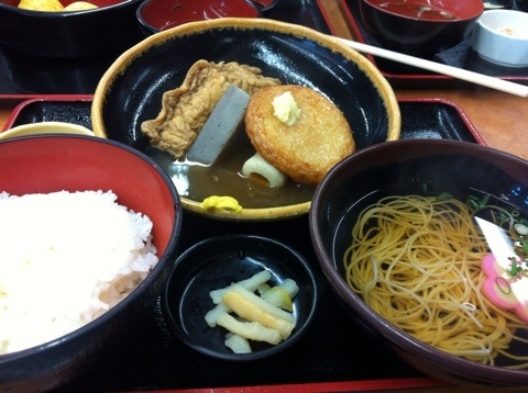 {8482EB67-C38A-40CA-95E1-25A70309E317:01}