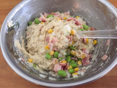 {85059B0B-3F9E-4A2B-B24A-D37189F32C51}