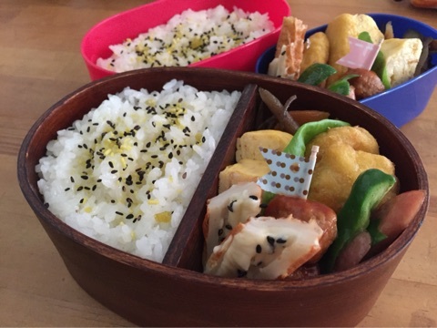 {423C61E1-4162-465F-9F74-26835EB545F2:01}