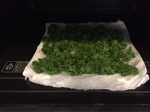 {E36D96A6-508B-404A-8ABA-2BD8948F7F8E}