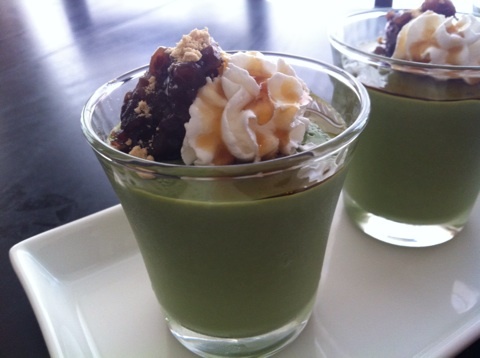 {BB068869-384C-48F7-A0D8-1043AF629D97:01}