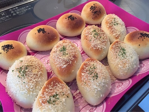 {88778B71-1FE3-415B-AF99-E94CA7BF630B}