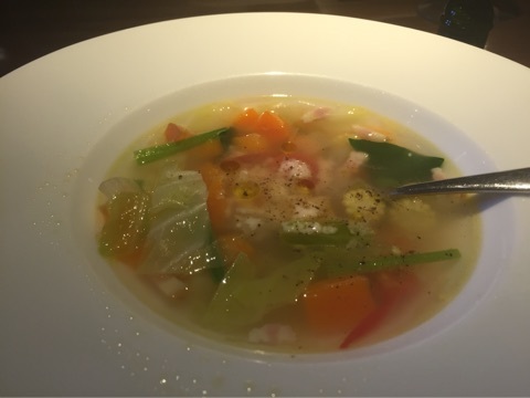 {A1E5F41A-23C4-401B-BD55-49679BF1360A:01}