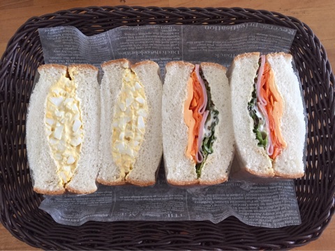 {2FD71586-4666-4ABE-9072-1E384D5D3A3C}