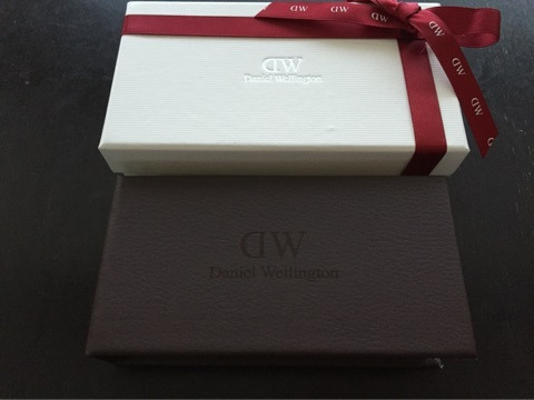 {4D2F80DF-5160-4890-81C0-A3F12EBC2C04:01}