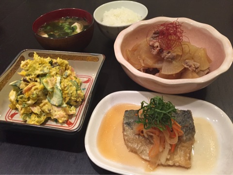 {1E06B374-68A6-4F6D-A5CB-57F119C4ECA1}