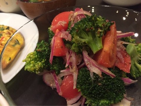 {126D487B-CBCD-413C-8A71-F4A56CFF034B}