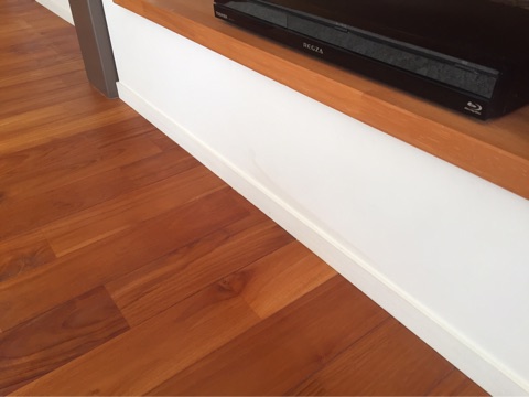 {D155ACE1-D5D3-4028-945E-80A723D6A0D1}