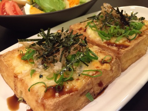 {6C12BB4A-4C28-4071-8C73-E55B3D046D5B}