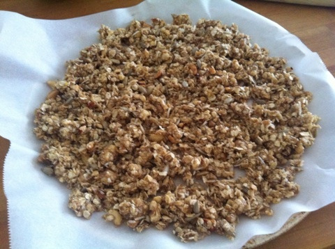 {D4EFB139-01C7-4F76-99D8-801C91AE59F3:01}