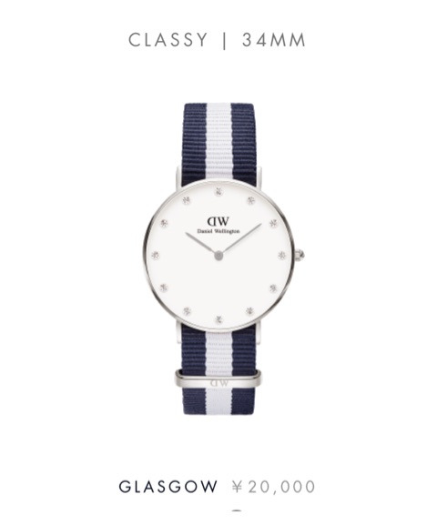 {5C840F65-6919-4A44-9F88-F45E1D3673EA}