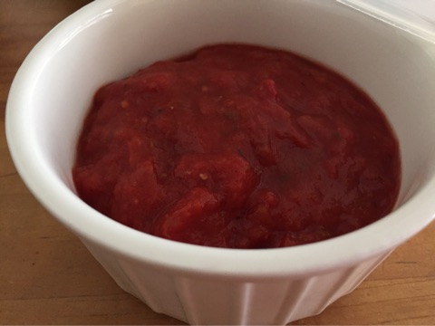 {238F3669-F9DF-4836-9B22-AD03B8637D32}