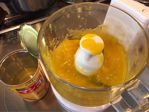 {76D1B441-F442-4E17-A8B4-47E8310B7289}