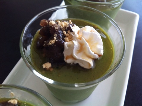 {587BA06C-E36A-4596-874C-5C3F4A734EE4:01}