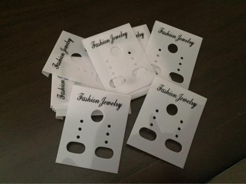 {169DF872-74E4-4938-A4E3-282D9BB15359}