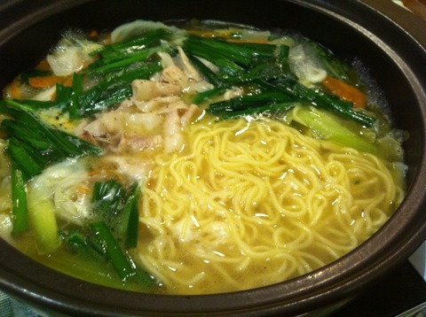 {DD5C293A-C388-4467-8C53-D00C4B7E7CED:01}