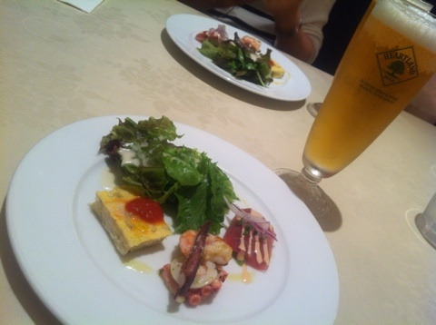 {0C2EFB18-A208-4026-9615-461C12BFA5E9:01}