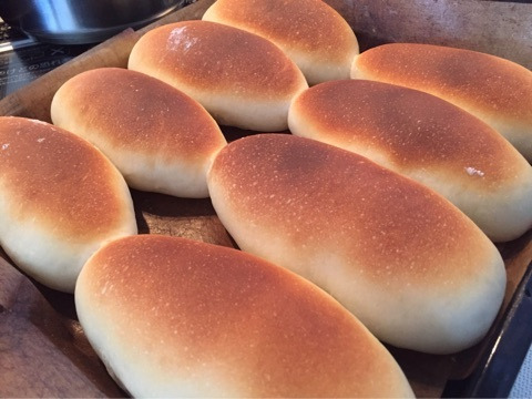 {084CB300-237B-4009-97AA-F494F92668F3}