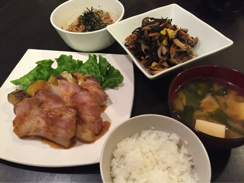 {0737E6A9-8DF7-4916-B39D-F9FE1D9A10C0:01}