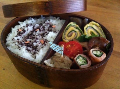 {34D6D916-41A6-4E56-8C88-6E62F771BD47:01}