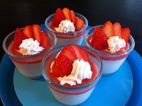 {6E613157-E850-4B87-9EAF-E3AA940E41B9:01}