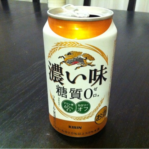 {DE07A30E-F539-491B-A3EB-6D541BF694EF:01}