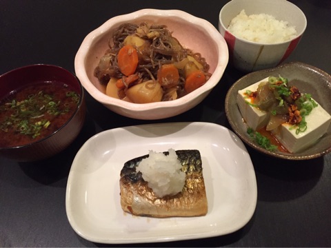 {9794434A-9626-49BA-AD97-5DC9350C4F75}