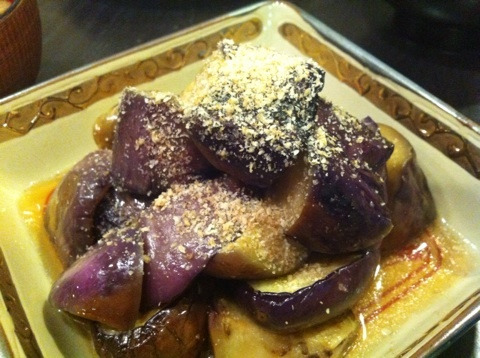 {19C0478C-DBB4-4556-8325-CA9F6F7402D0:01}