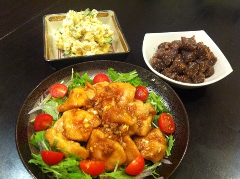 {4BBDDB82-1ADC-42BC-AB0B-6020C8B2DC78:01}