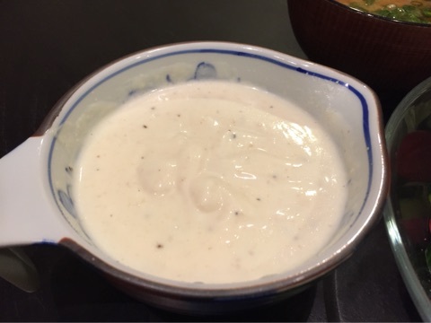 {108216A1-03DB-442A-9197-46BB2A948061:01}