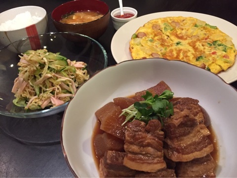 {0AE0208E-004B-4A4A-A4DE-B6D1F3BD1FCB}