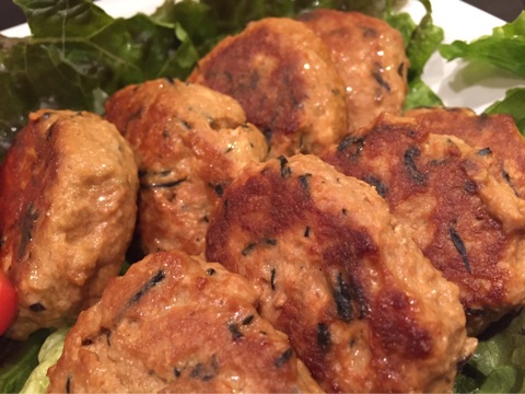 {EEA0FF0C-D851-4DFE-83F1-07311602E334}