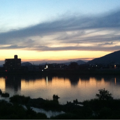 photo:04