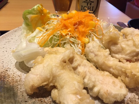 {3D13632A-E590-4D2F-A6AF-F691AD9FEB54}