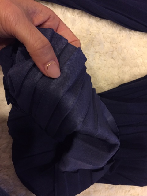 {BD155EA9-2930-43D1-9B05-1E552DF9663F}