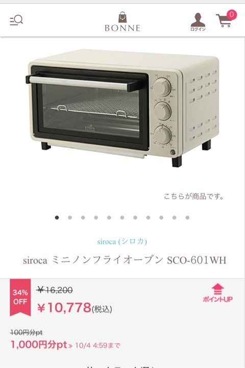 {8FC68A80-14CC-4E9E-A084-C4ADC9E620F5}
