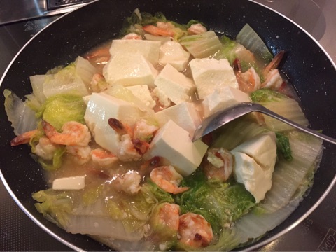 {37EF6F94-0540-4752-A2BD-7C978827C8F6}