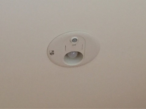 {DA8F86FC-45F7-4C2D-9641-7B48CEA30DFF}