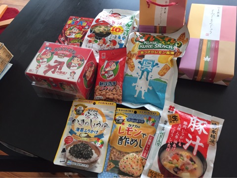 {5C45815C-AE93-4F60-BB04-FC6360780AC2}