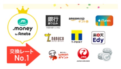 {98CA10DA-37E3-4C14-BA3F-735E984C409F}