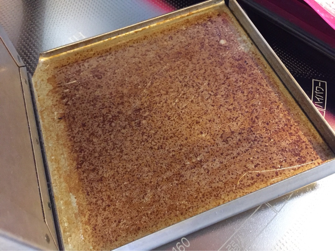 {E14AB0E5-7587-4F32-83AB-DD7E96BC914D}