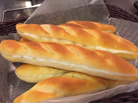 {6E70A703-C99C-4A5A-9742-3AE89C2B3442}