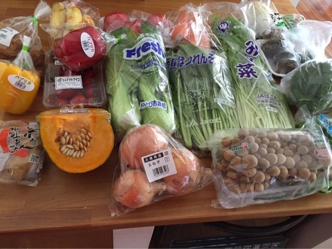 {456506F4-9544-41E8-926F-71190FFE1A83}