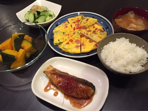 {592A7C6F-E327-45C0-800C-B121D9C9E3D1}