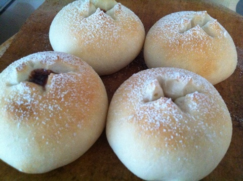 {BB48C08A-2A50-4FF9-B58A-0B1B0A63C127:01}